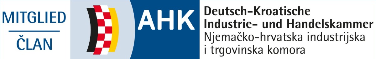 Panorama Scouting è membro della Camera di commercio e dell'industria croato-tedesca (AHK).