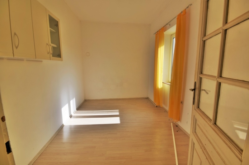 Ingresso.