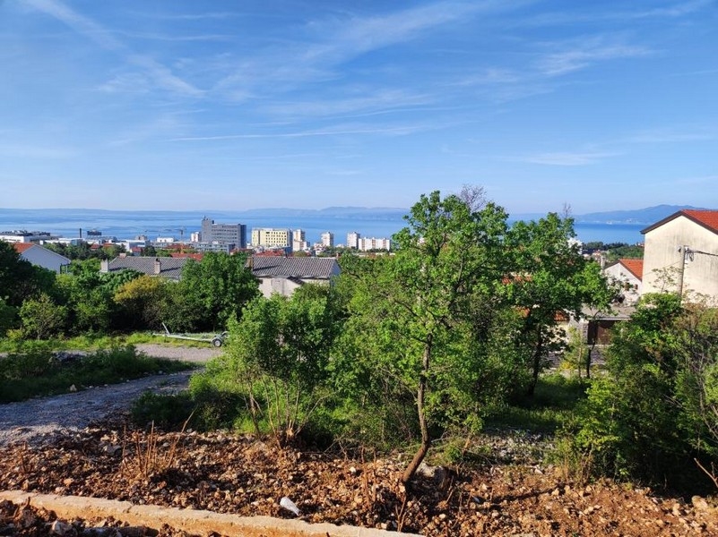 Bellissimo appartamento con splendido panorama - Croazia - Rijeka - agenzia immobiliare Croazia