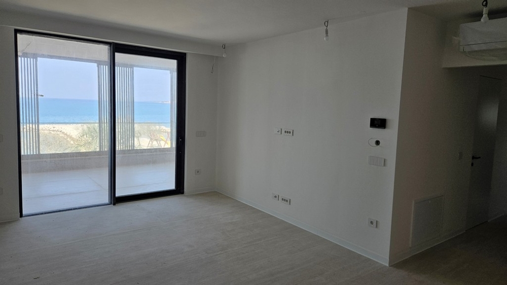 Visualizzazione 3D dell'immobile A3692 in Croazia.