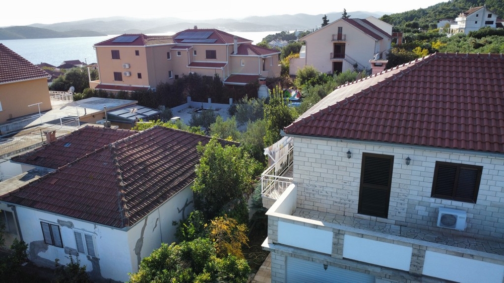 Immobile A3814 su Peljesac
