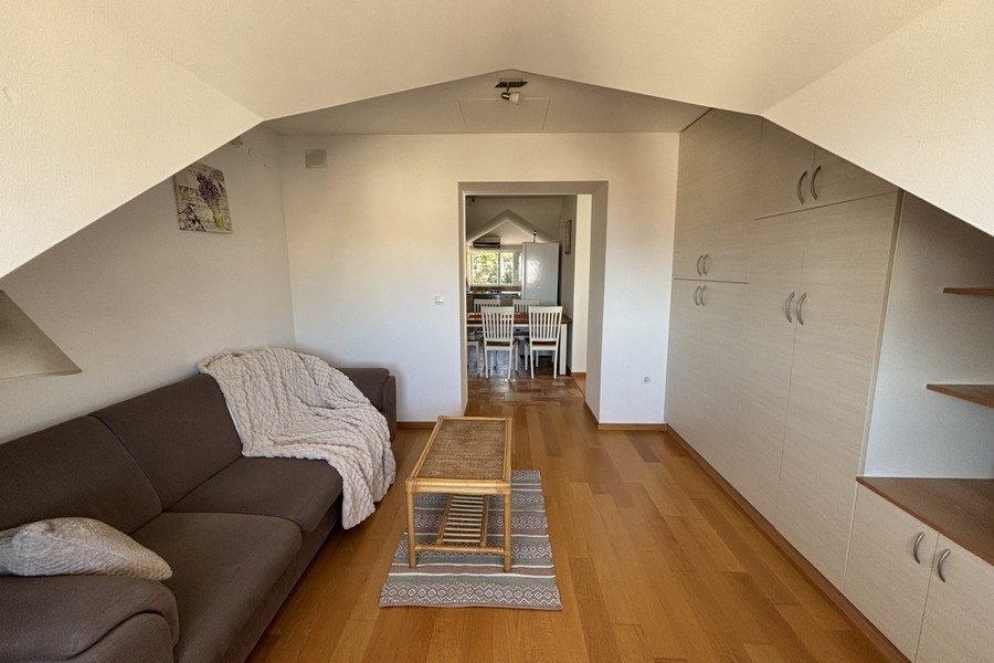 Appartamento arredato a Split, Dalmazia - A3924