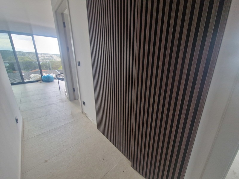 Ingresso