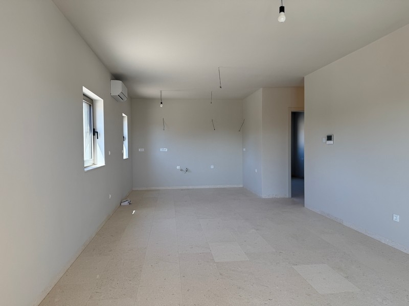 Residenza con vista mare in Dalmazia