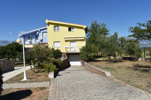 Casa in vendita Croazia.