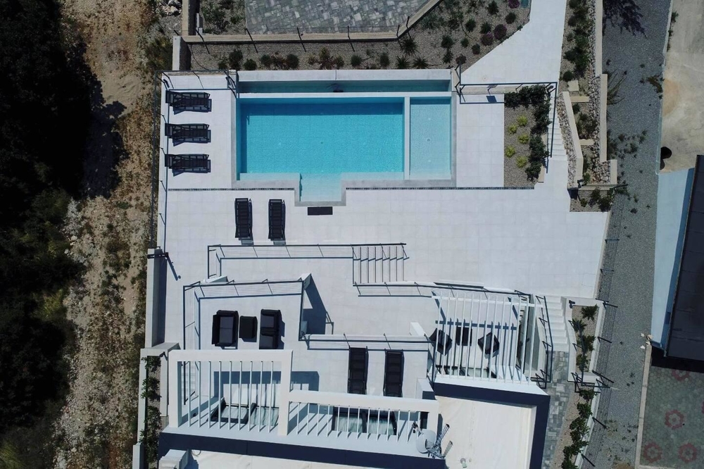 Villa attraente H1647 - in vendita in Croazia vicino a Crikvenica.