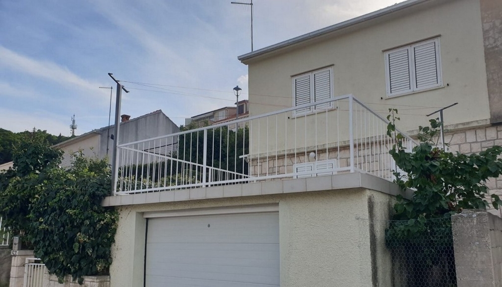 Casa in vendita in Croazia