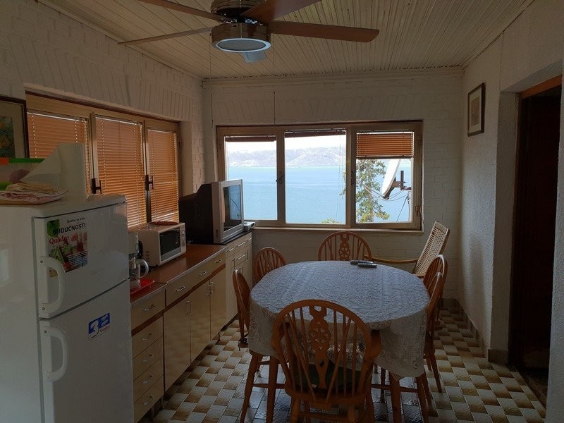 Casa in posizione splendida con vista panoramica