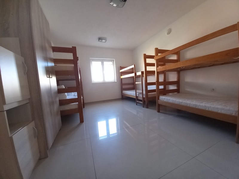 Casa in posizione splendida con vista panoramica