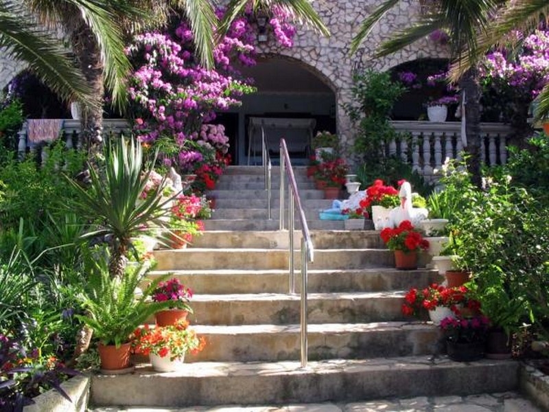 Ingresso.