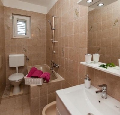 Case con piscina in vendita in Croazia