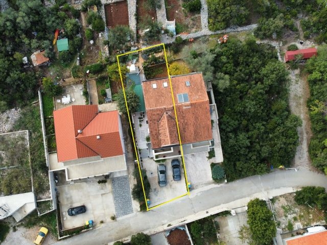 Casa plurifamiliare in vendita in Croazia