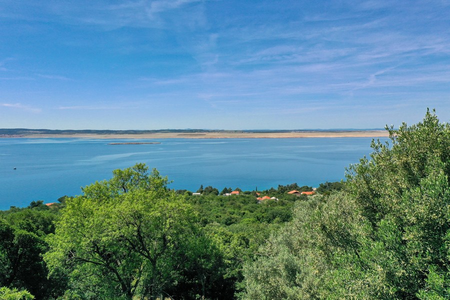 Vista mare