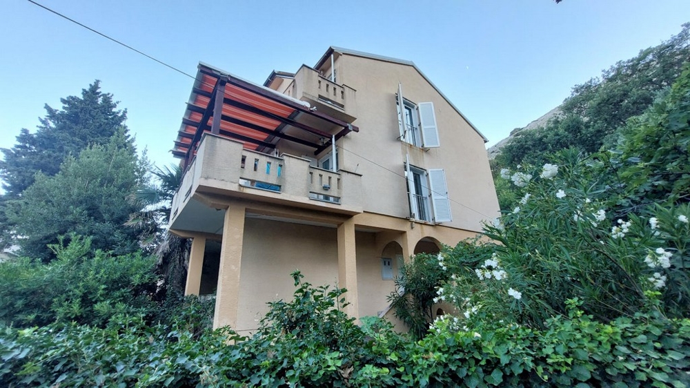 Casa in vendita in Croazia - isola di Pag, offerta H3044 presso Panorama Scouting.