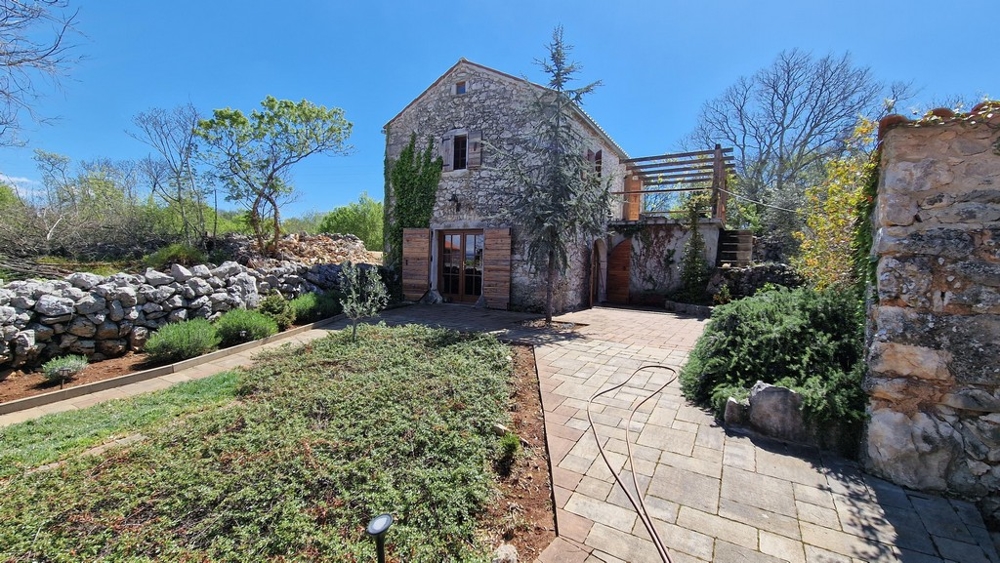 Casa in vendita in Croazia