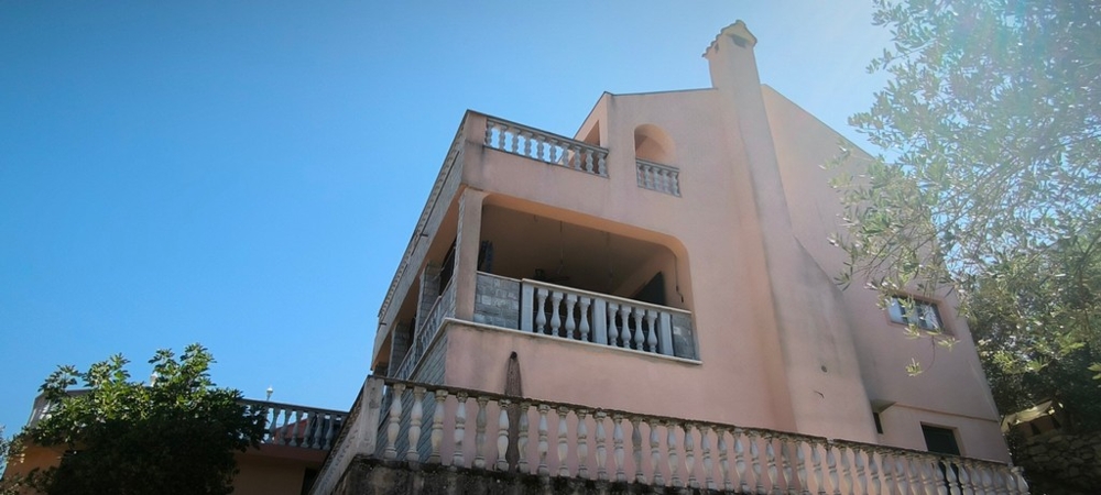 Casa in vendita in Dalmazia, Croazia.