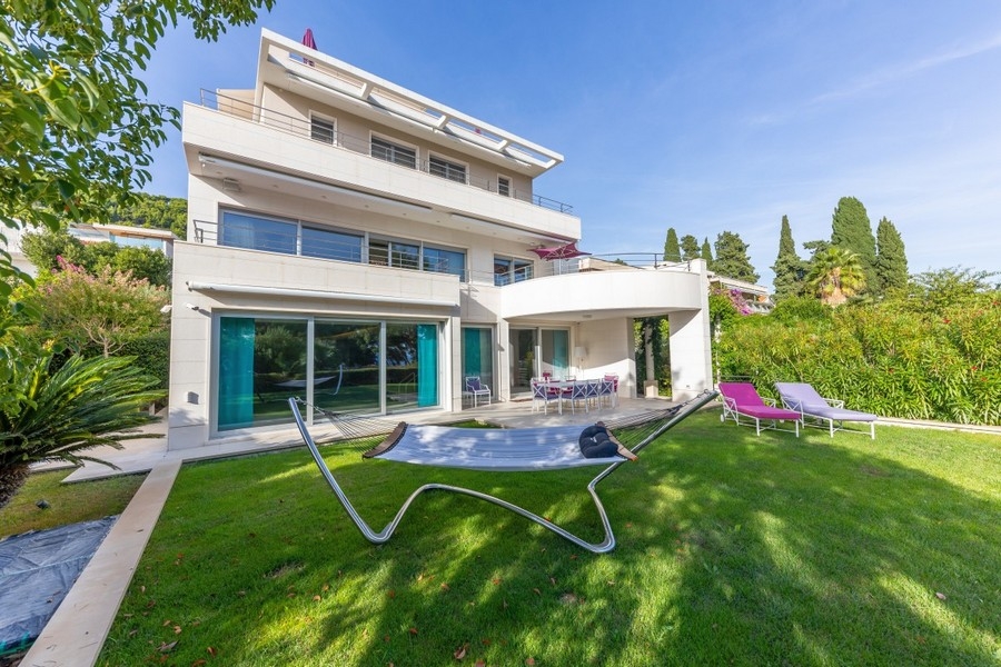 Villa di lusso in vendita nella città di Split - H3852