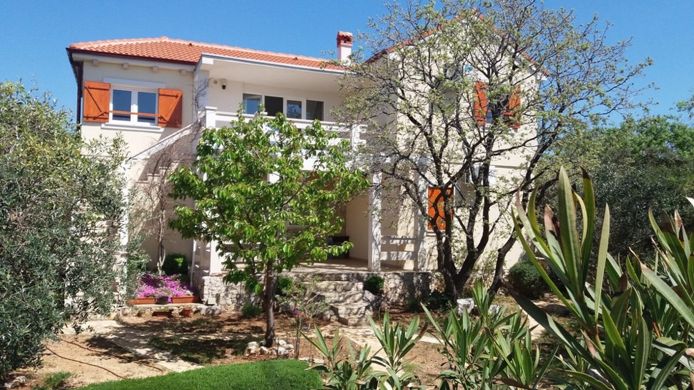 Casa in vendita a Pag in Croazia.