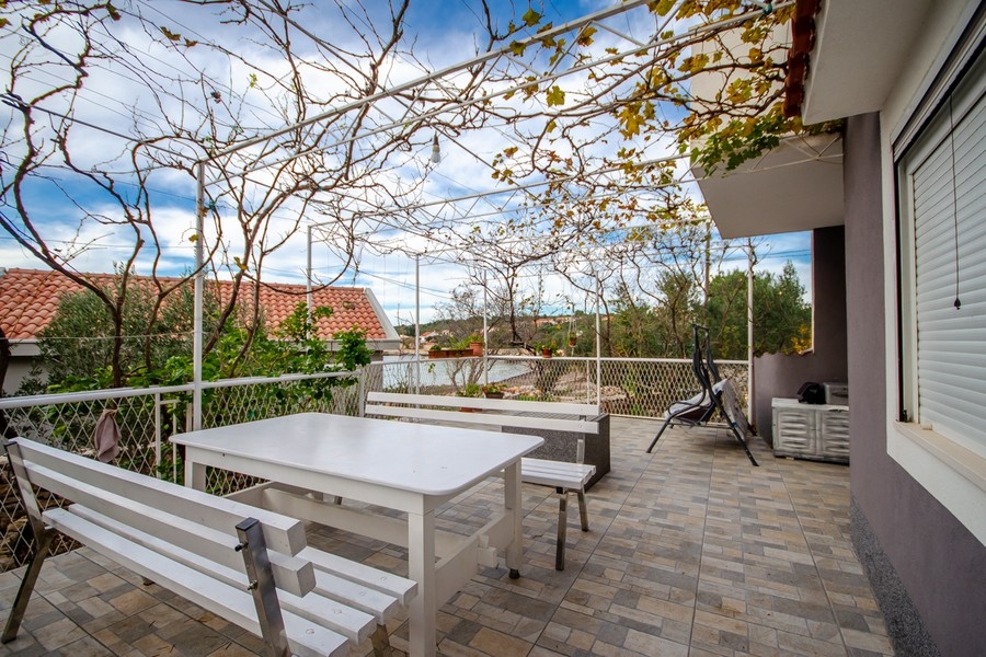 Terrazza