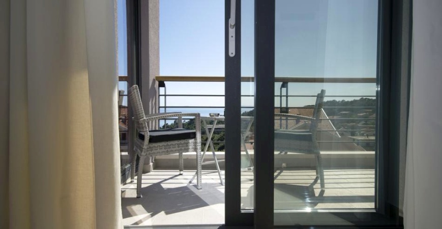 Cercate un'agenzia immobiliare in Croazia? Contattateci!