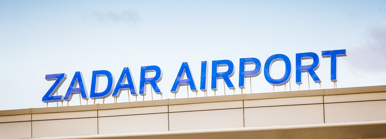 Zadar è una scelta conveniente per chi acquista un immobile.